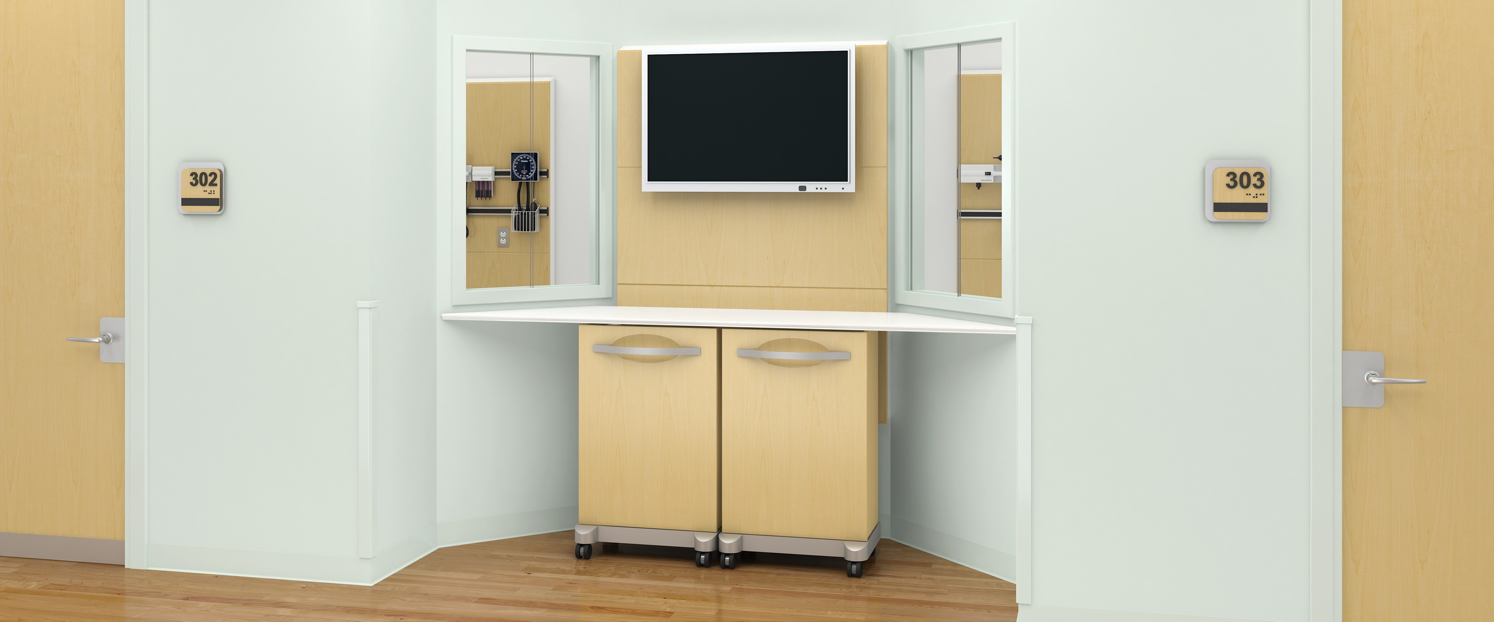 医院火狐官方网站|医用洗手台|办公火狐官方网站|火狐HUOHU（中国）火狐官方网站|Compass 洗手台系统